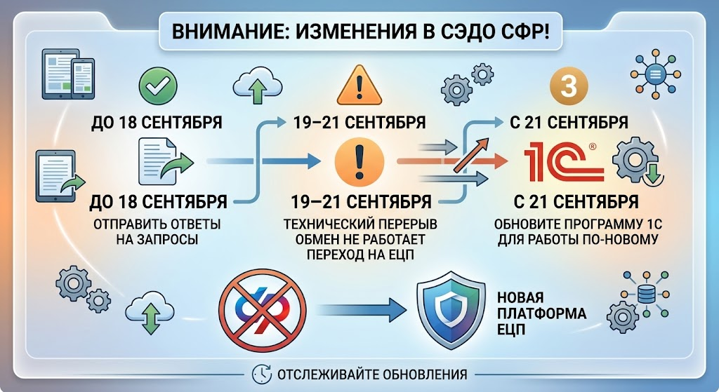 image (370).png